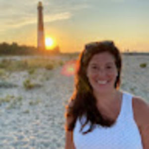 Meet your Posher, Jenny